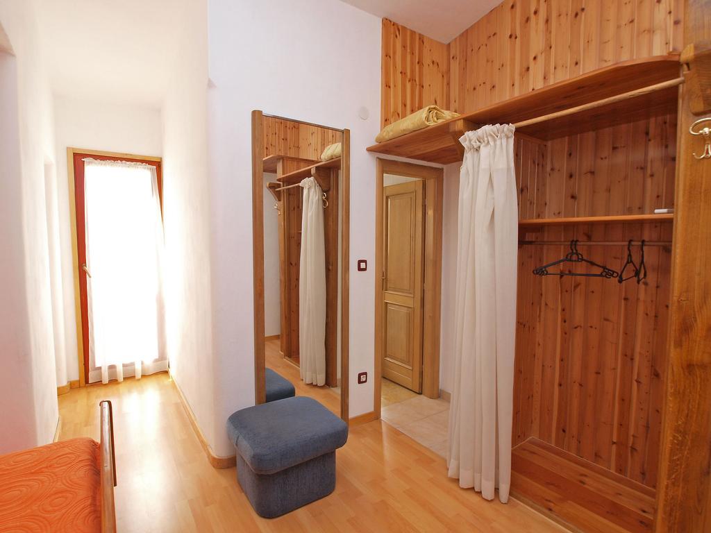 By The Sea 750 Apartment *