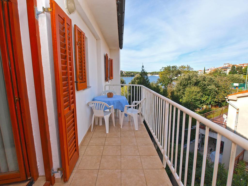 Apartment By The Sea 750 Pjescana Uvala