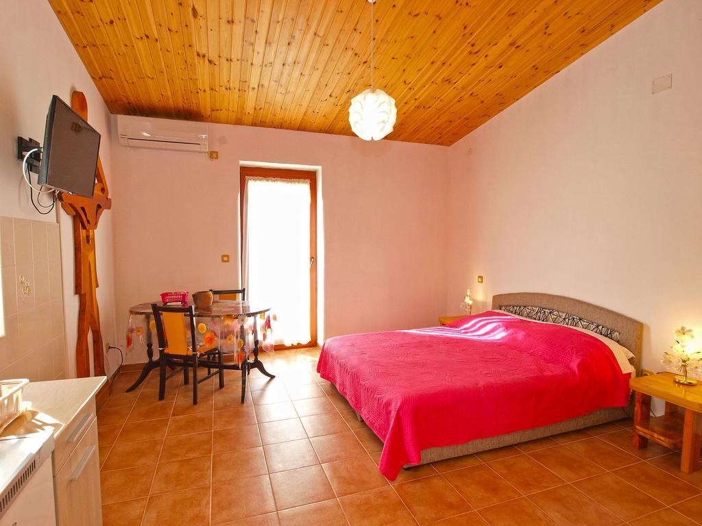 Apartment By The Sea 750 Pjescana Uvala