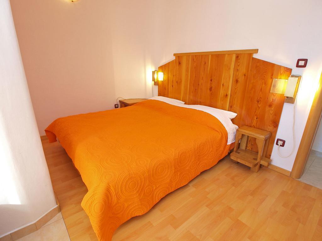 By The Sea 750 Apartment Pjescana Uvala
