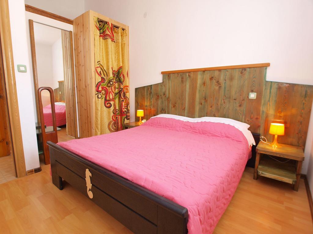 By The Sea 750 Apartment Pjescana Uvala