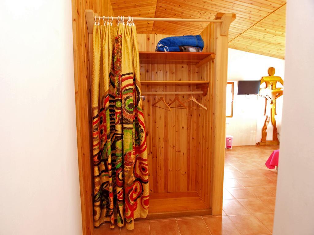 By The Sea 750 Apartment Pjescana Uvala