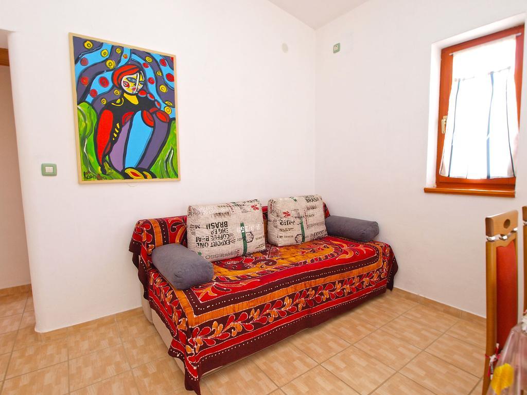 Apartment By The Sea 750 Pjescana Uvala