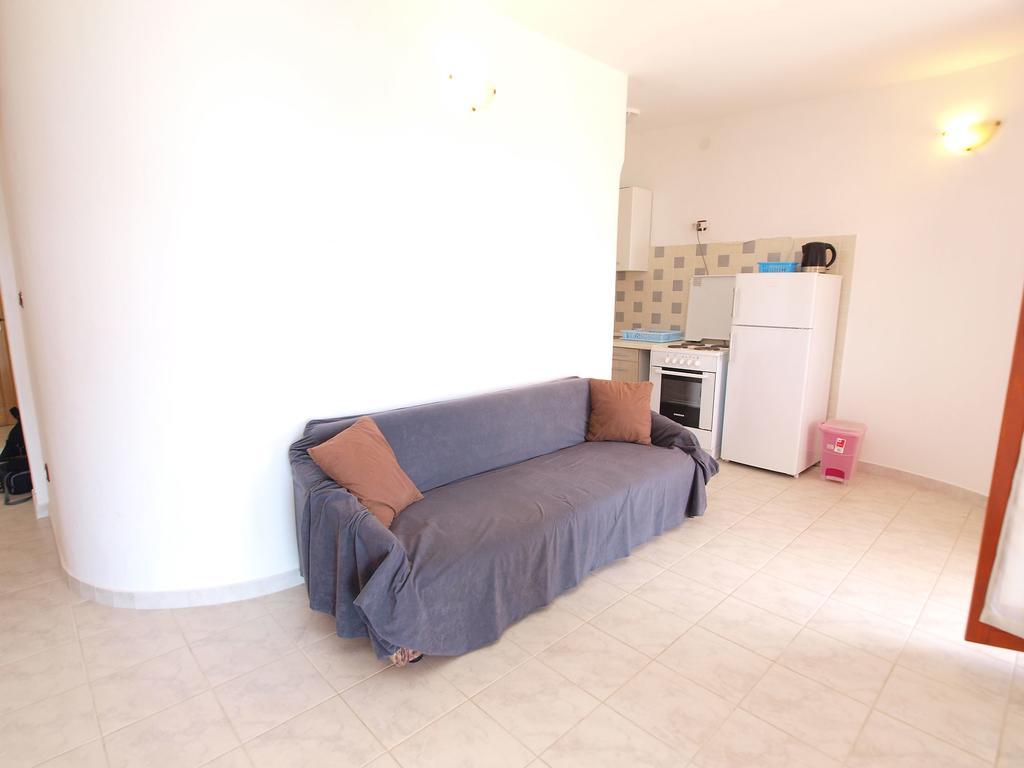 By The Sea 750 Apartment *