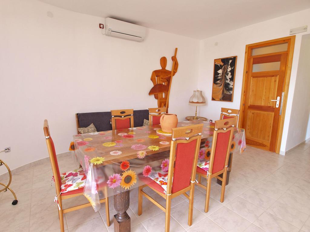 By The Sea 750 Apartment Pjescana Uvala