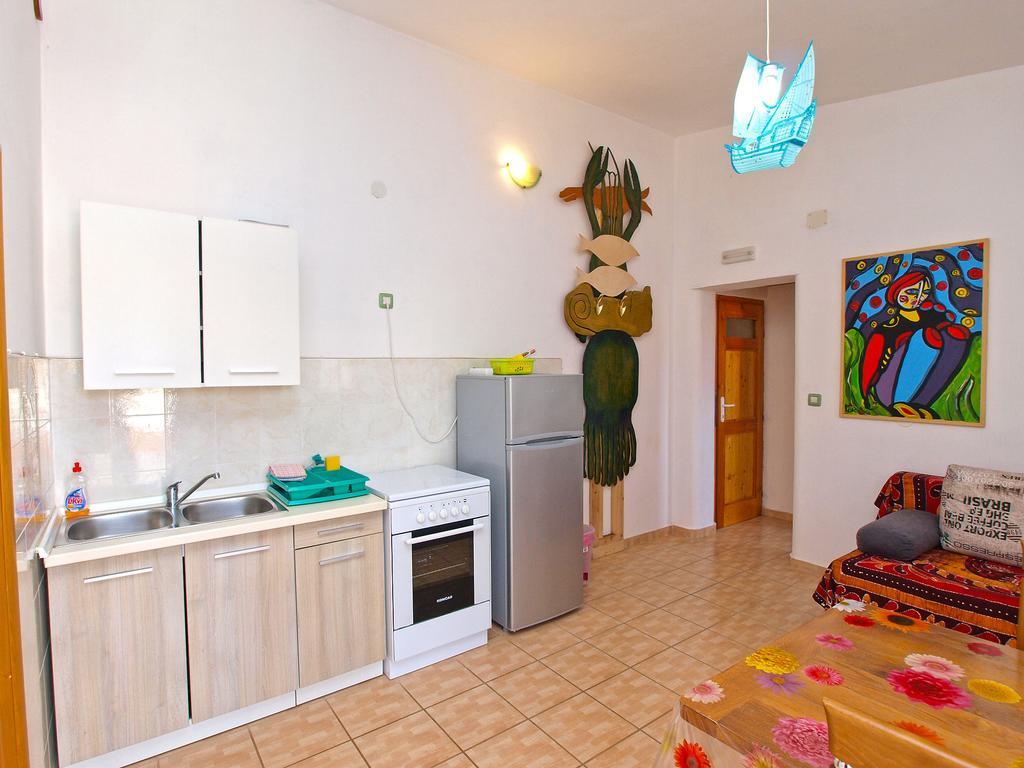 By The Sea 750 Apartment *