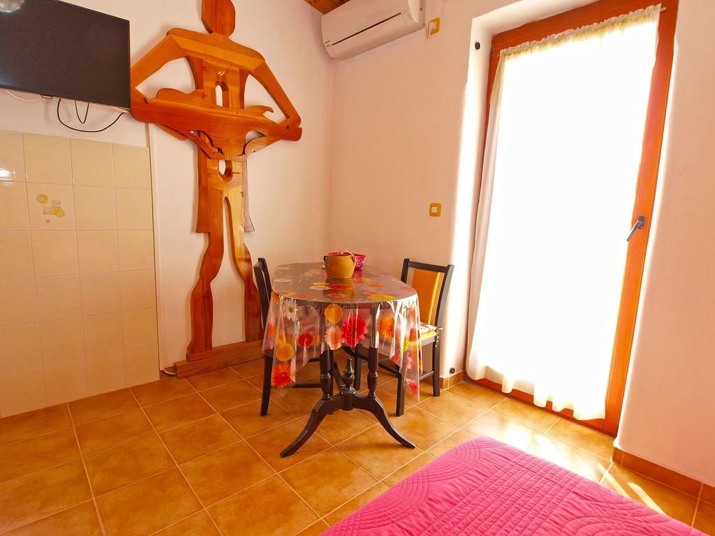 By The Sea 750 Apartment Pjescana Uvala
