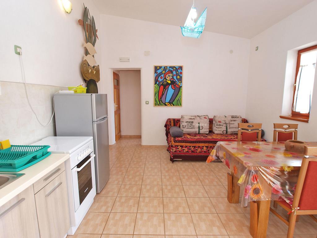 By The Sea 750 Apartment *