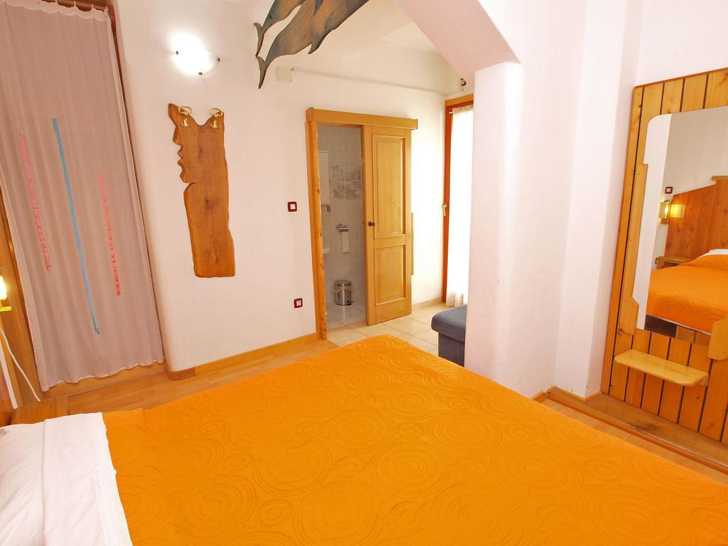 Apartment By The Sea 750 Pjescana Uvala