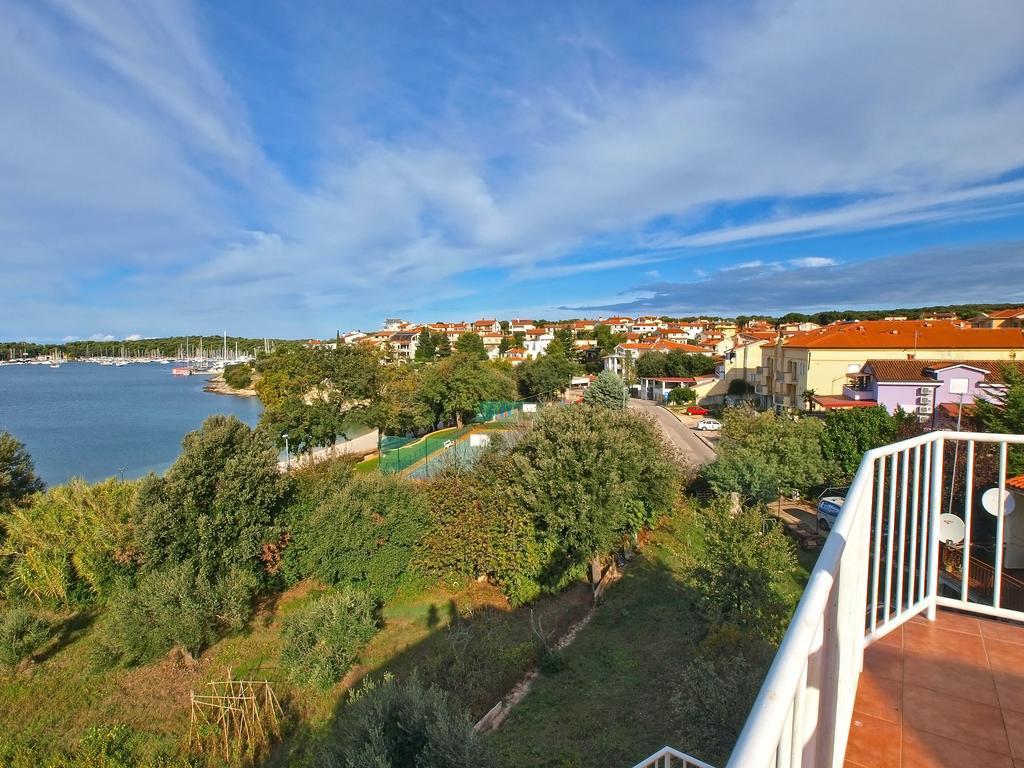 By The Sea 750 Apartment Pjescana Uvala