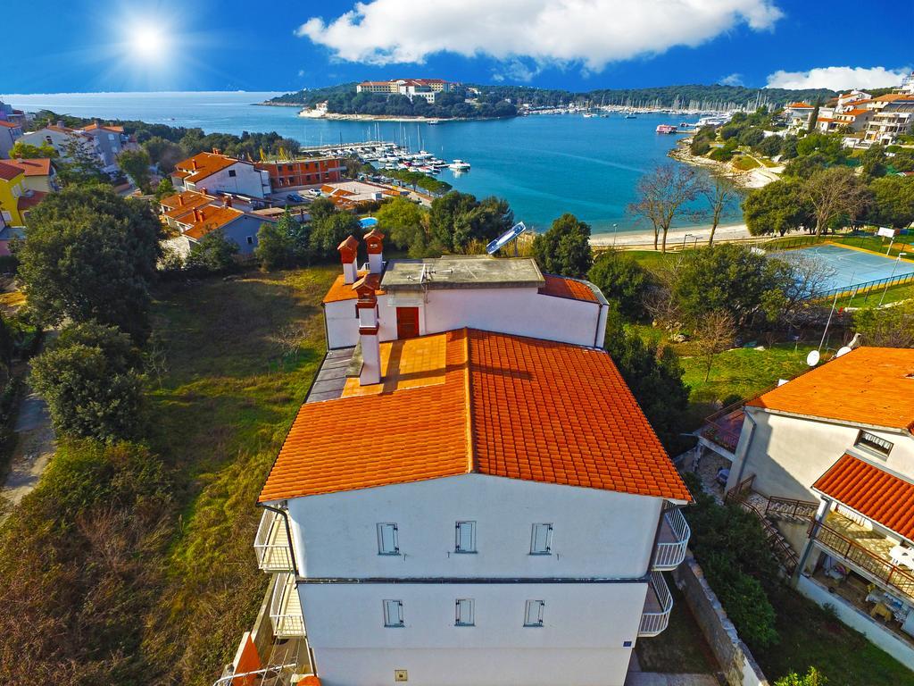 Apartment By The Sea 750 Pjescana Uvala