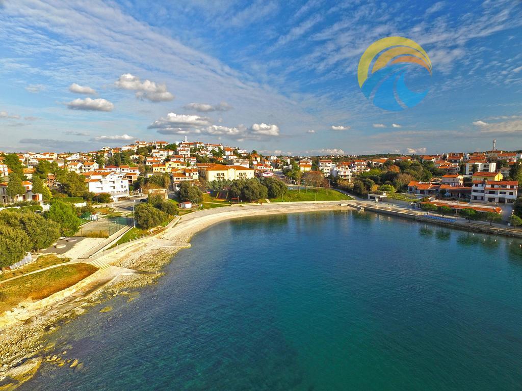 By The Sea 750 Apartment Pjescana Uvala