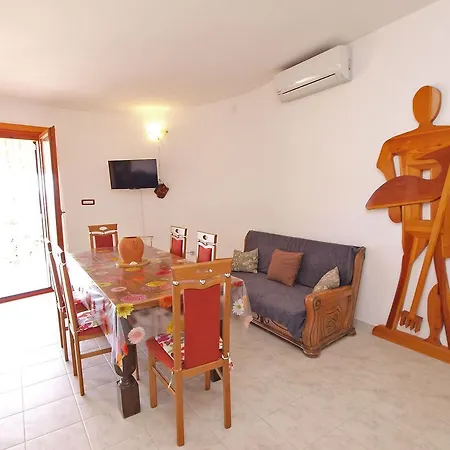 Apartments By The Sea 750 Pjescana Uvala Exterior photo