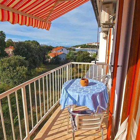 Apartments By The Sea 750 Pjescana Uvala Exterior photo