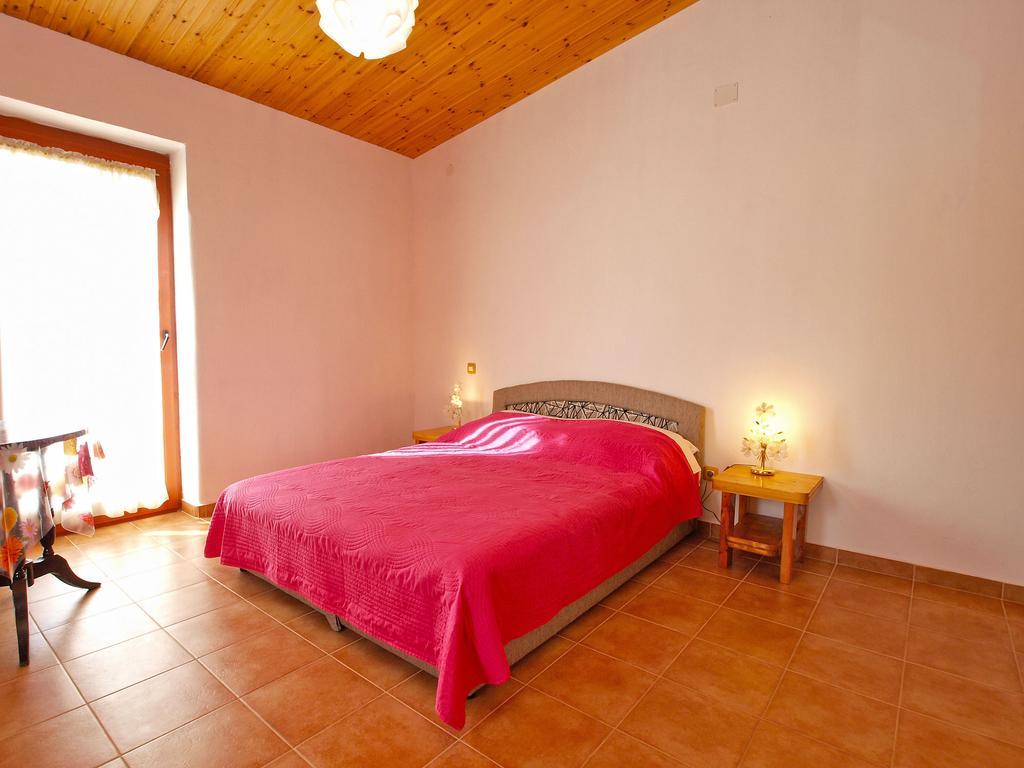 Appartamento By The Sea 750