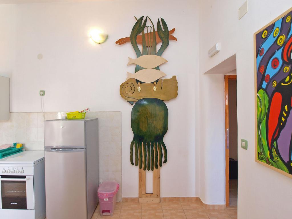 By The Sea 750 Appartamento