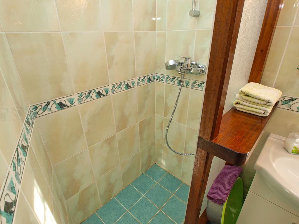 Appartamento By The Sea 750