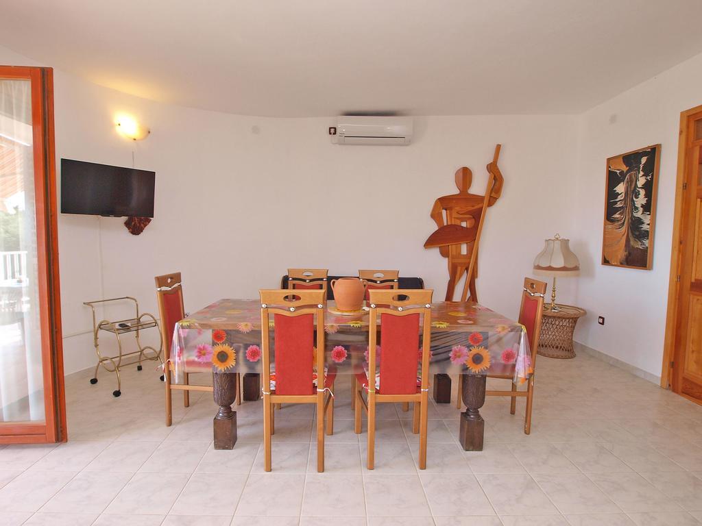 By The Sea 750 Appartamento Pjescana Uvala