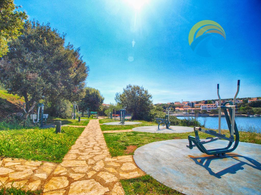 By The Sea 750 Appartamento *